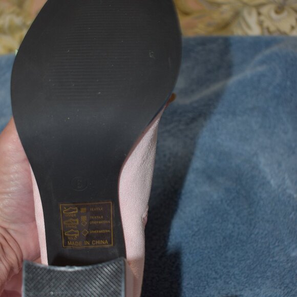 boots - Picture 5 of 6